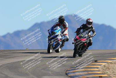 media/Nov-25-2023-TrackXperience (Sat) [[85467fd52f]]/Level 1/Session 3 (Turn 12)/